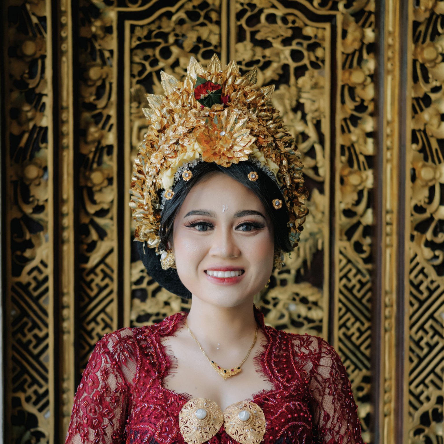 Ni Kadek Sri Wahyuni